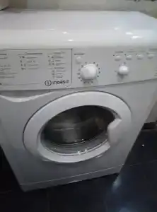 40 лет Октября - 90