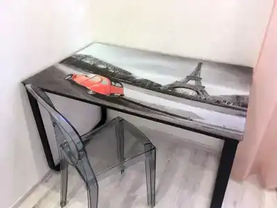 Квартиры в Малом переулке 3 - 523
