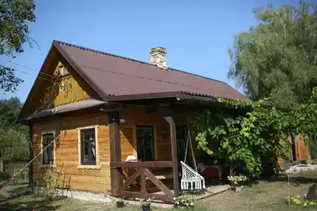 Пралеска - 20