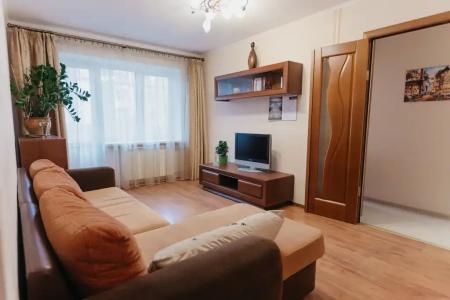 у Верхнего озера - 10