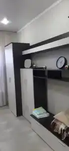 на Цветочной - 75