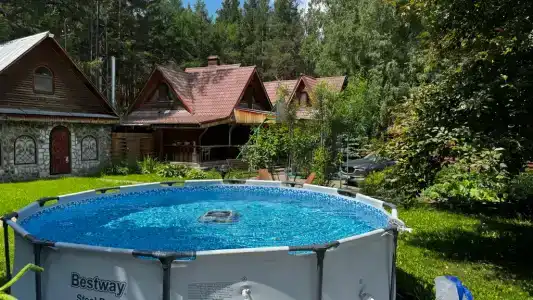 Дежавю - 32