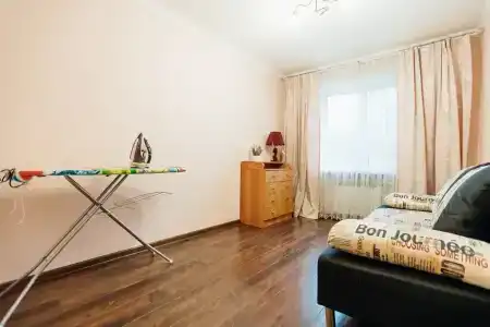 Квартира Энгельса - 6