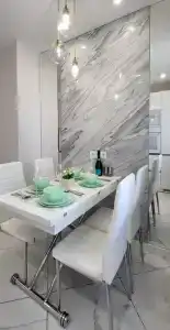 Квартиры на Литовском Вал 87А - 194