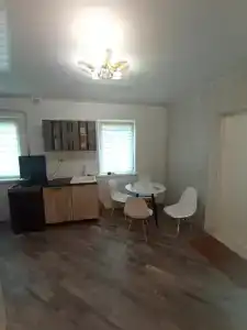 Уютный гостевой дом - 5