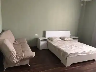 Уютный дом - 12