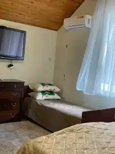 Кизлярская Лагуна - 93