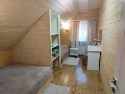 Подсолнух - 49