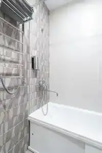 Квартиры на Семеновской 10 - 508