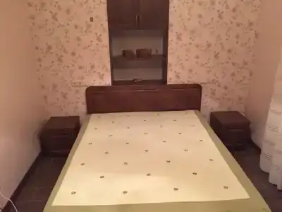 Белый Парус - 7