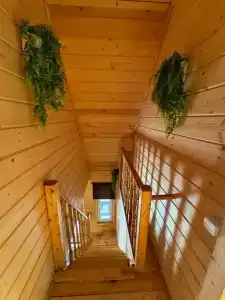 Уютный коттедж в СНТ Металлург-2 - 4