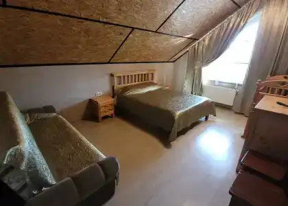 Сердце Сибири - 231