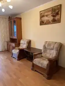 Hostel AURA - 2