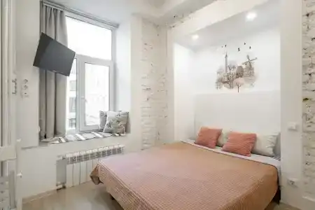 Hostel Wanderlust - 0