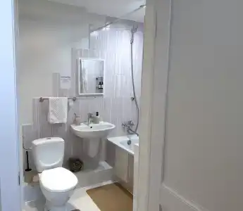 Квартиры на Октябрьской 37 - 200