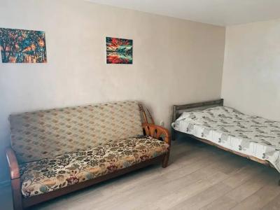 Квартиры на Московском 72 - 84