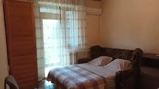 Коттедж в Ялте - 20