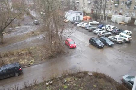Квартиры на Герцена 97 - 10