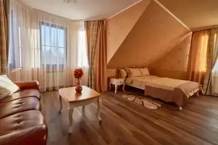 Времена Года - 24