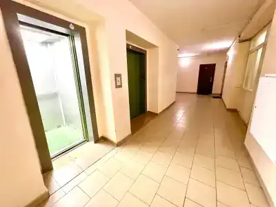 на Никитинской, 30 - 40