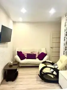 Уютная студия - 48