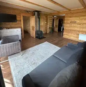 Ski Land - 0