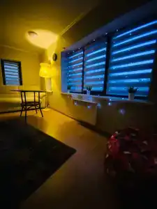 Дом с баней на дровах - 6