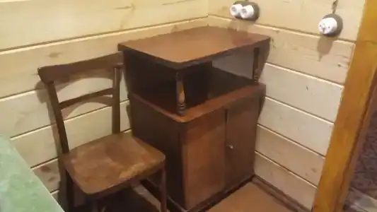 Дом для отпуска у Натальи - 11