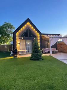 Черный дом - 59