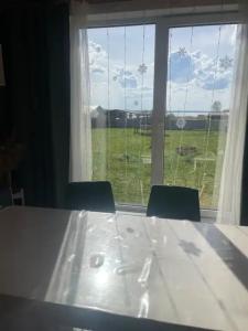 Охотник - 120