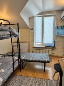 Квартиры на Адмирала Фокина 7А - 65