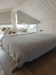 Обсерватория barnnnov - 88