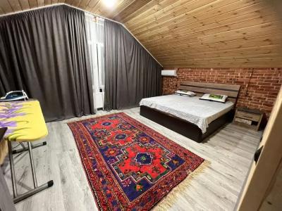 Квартиры на Некрасова 100 - 35