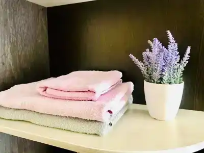 Центр Альметьевск Пушкина 29 - 2