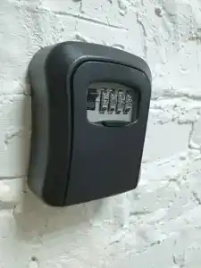 Квартиры на Железнодорожной 3 - 9