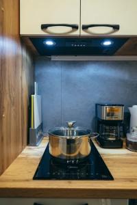 Квартиры на Генерала Карбышева набережная 4 - 292