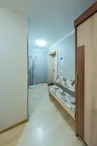 Центр 5 - 6
