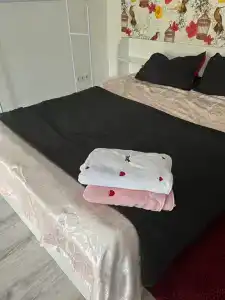 Квартиры на Садовой 30 - 12