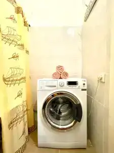 Квартиры на 50 лет Комсомола 23 - 14