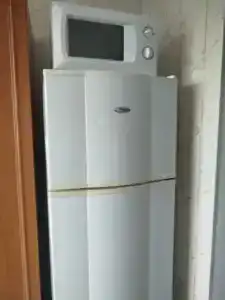 Квартиры на Серпуховской 20 - 119