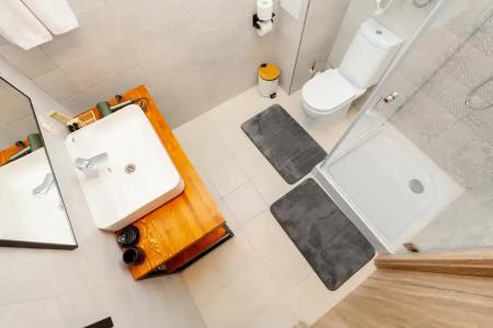 Елизарово - 101