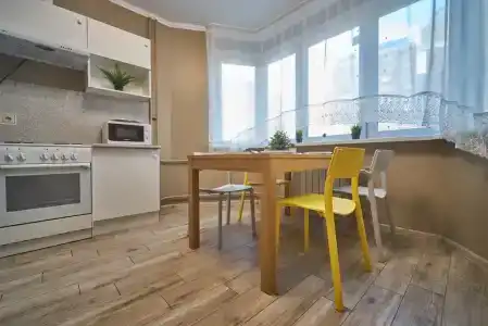 Комната наом бульваре 46 - 6