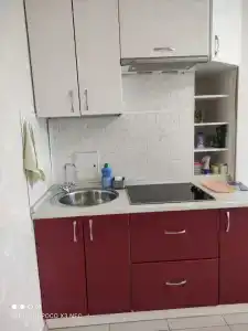 Квартиры на Кузнецова 67 - 3