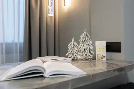 Квартиры на Московском 87 - 34