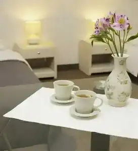 Солнечный - 117