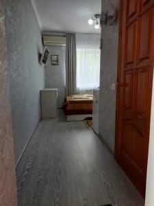 Рублевка - 16