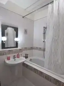 Любимый дом - 13