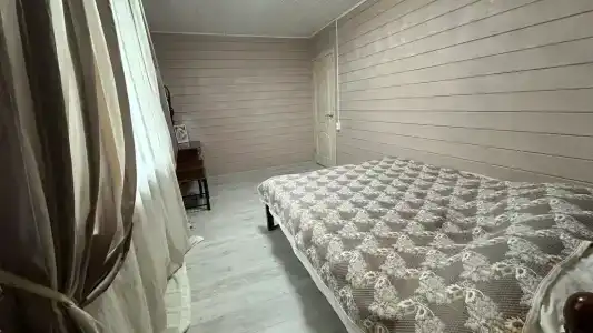 Домик у речки - 17