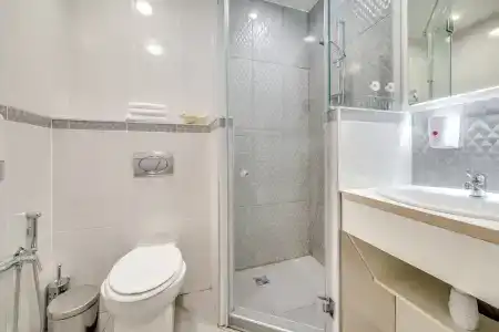 Эпиграф - 125