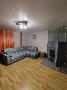 Дом у реки - 6